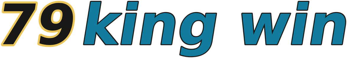 79king win logo