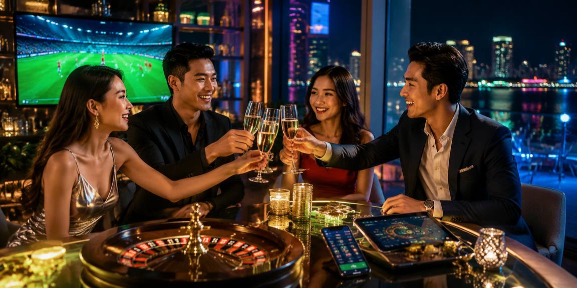 79king win Chúng tôi bảo vệ thông tin của bạn như thế nào