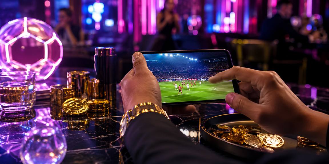 79king win Trải Nghiệm Casino