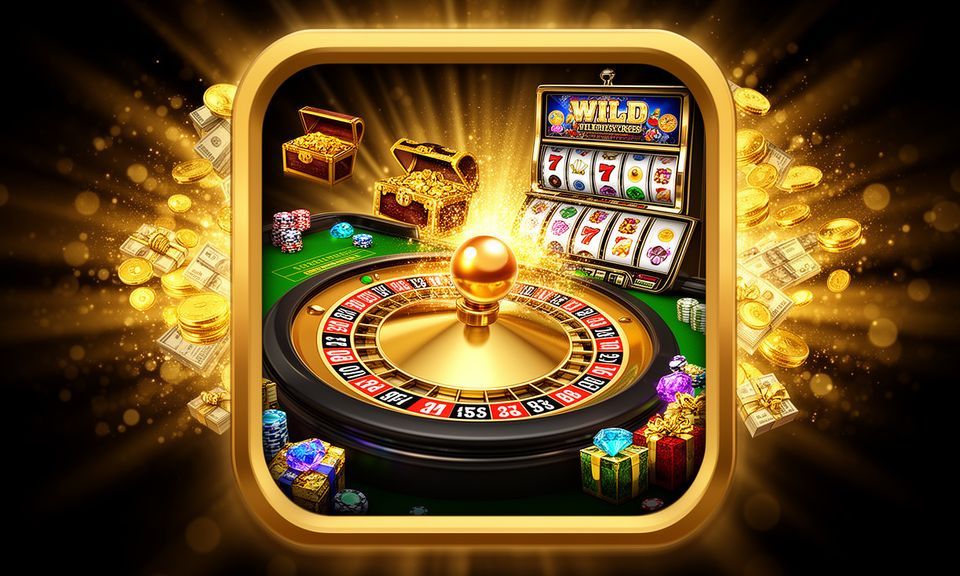 79king win Dragon Tiger Di Động