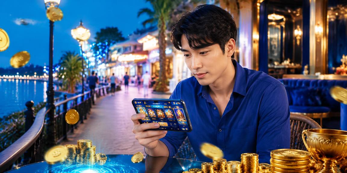 79king win Chuyển Khoản Casino Trực Tiếp
