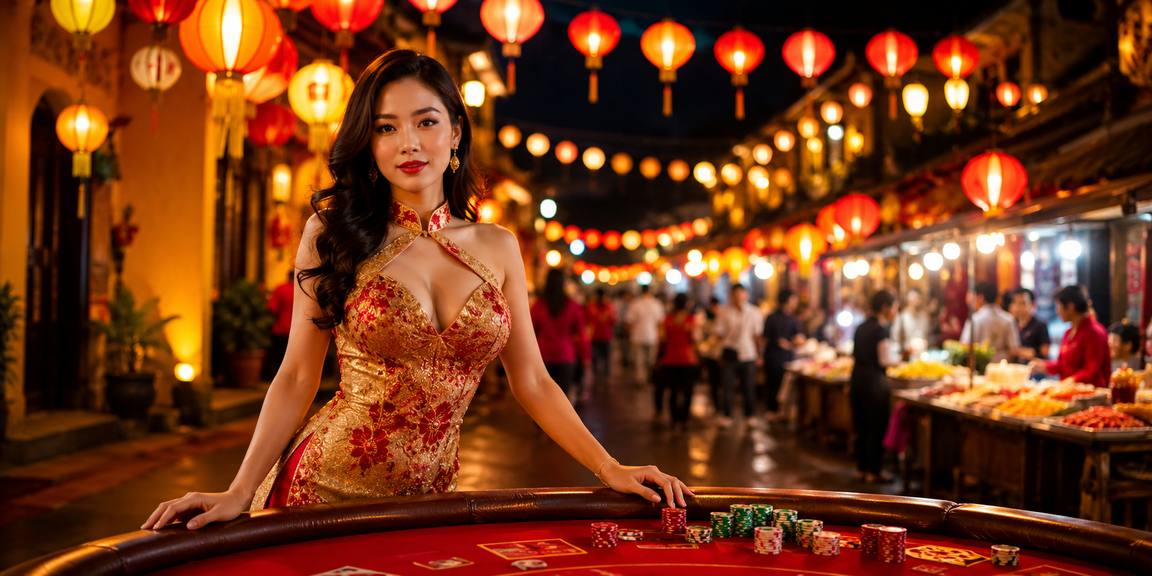 79king win Chuyển Khoản Baccarat