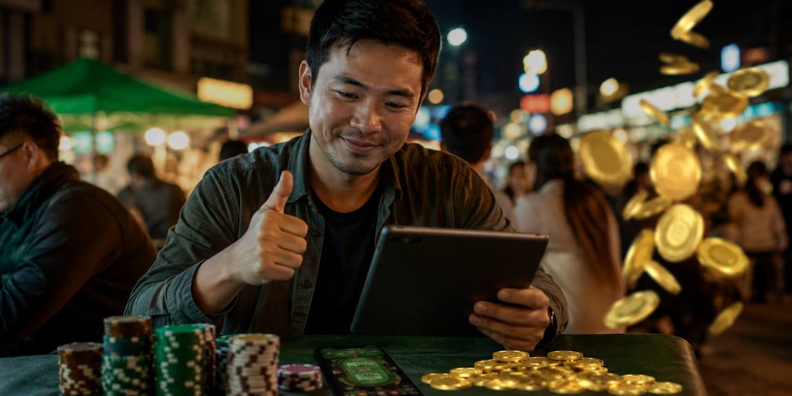 79king win Chúng tôi xây dựng 79king win như thế nào