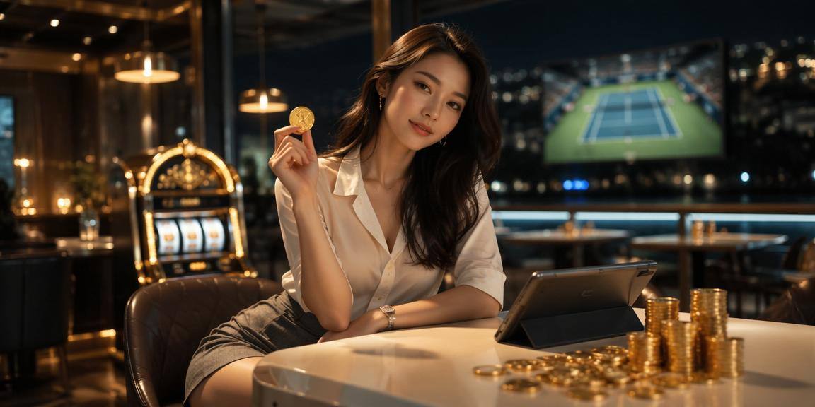 79king win Tải ứng dụng 79king win – Android và iOS