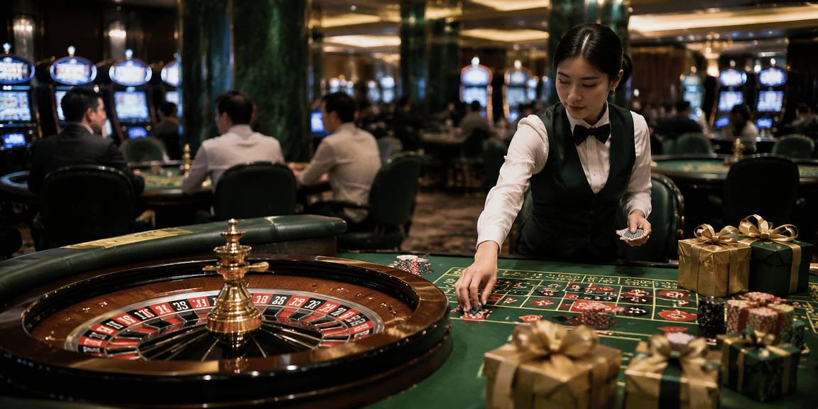 79king win Cài ứng dụng chỉ 3 bước
