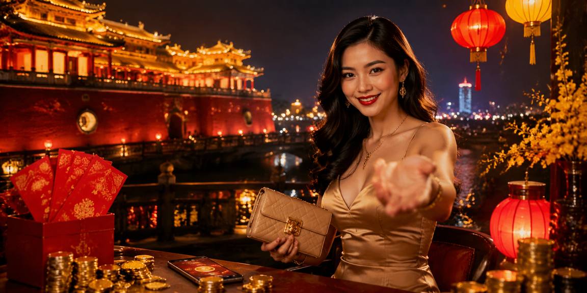79king win Ứng dụng 79king win làm được gì?